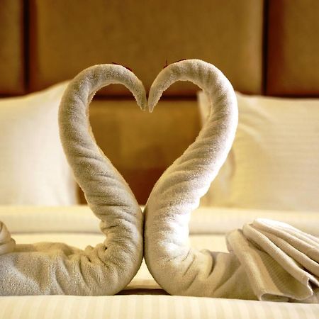 Hotel Vijan Mahal Jabalpur Zewnętrze zdjęcie