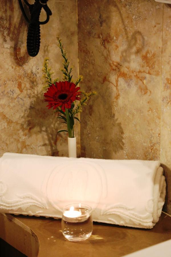 Hotel Vijan Mahal Jabalpur Zewnętrze zdjęcie
